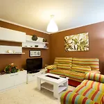 Holi-Rent Albareda